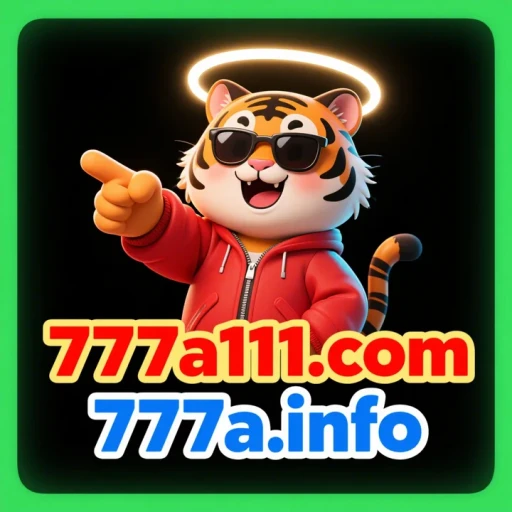 777a.info